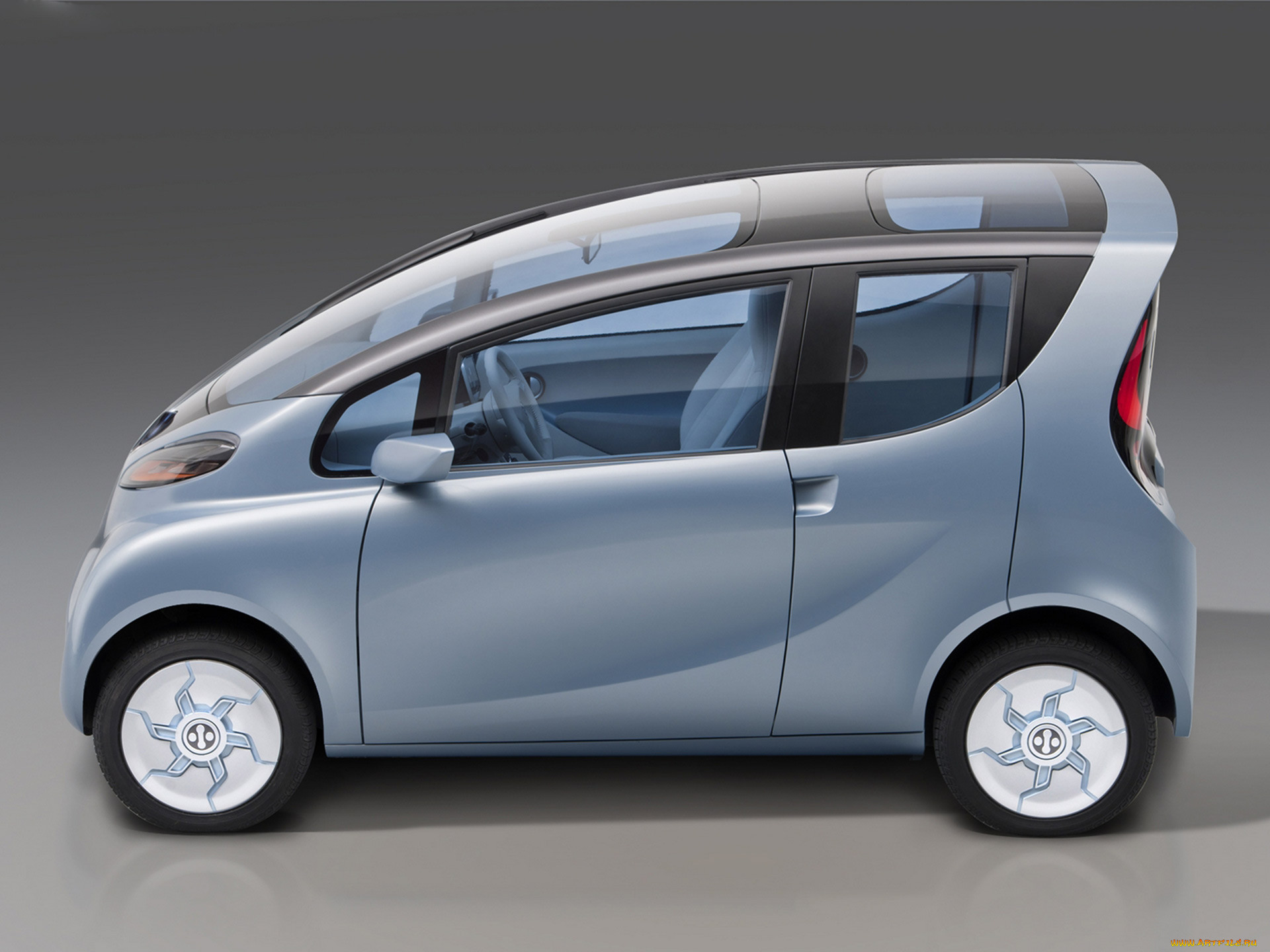 tata emo concept 2012, , tata, 2012, concept, emo